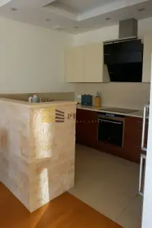 Warszawa ,  Bernardyńska   2