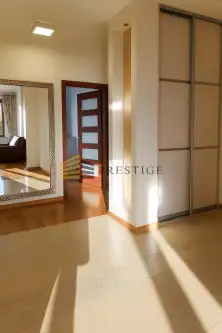 Warszawa ,  Bernardyńska   6