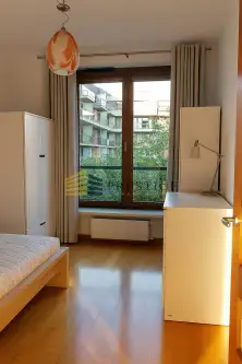 Warszawa ,  Bernardyńska   7