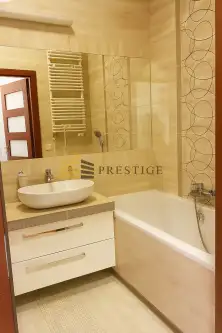 Warszawa ,  Bernardyńska   9