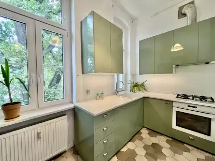 Szczecin ,  Królowej Korony Polskiej   10