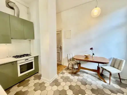 Szczecin ,  Królowej Korony Polskiej   11