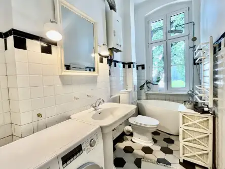 Szczecin ,  Królowej Korony Polskiej   12