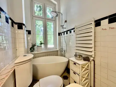 Szczecin ,  Królowej Korony Polskiej   13