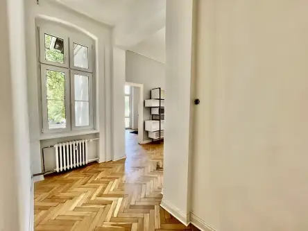 Szczecin ,  Królowej Korony Polskiej   14