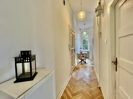 Szczecin ,  Królowej Korony Polskiej   15