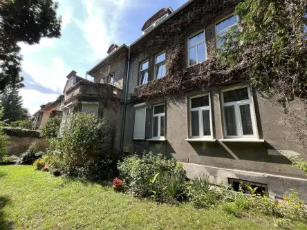 Szczecin ,  Królowej Korony Polskiej   16