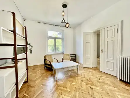  Szczecin   Królowej Korony Polskiej 