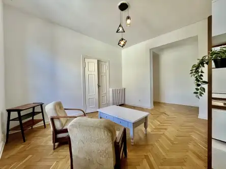 Szczecin ,  Królowej Korony Polskiej   2