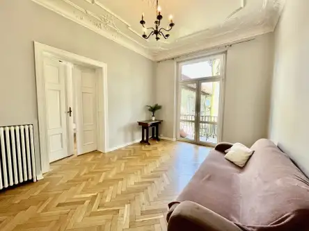 Szczecin ,  Królowej Korony Polskiej   3