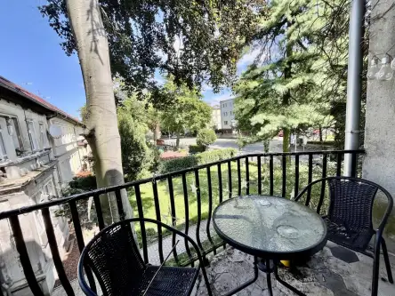 Szczecin ,  Królowej Korony Polskiej   4