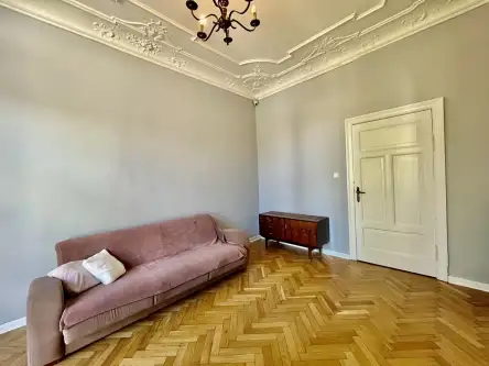 Szczecin ,  Królowej Korony Polskiej   5