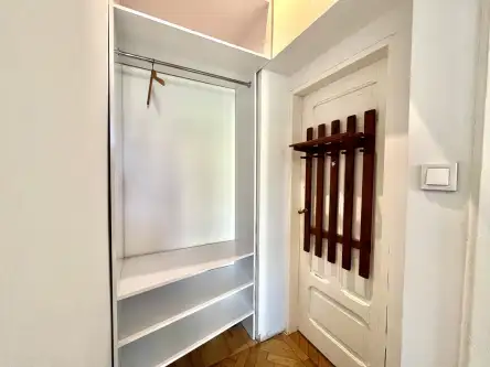 Szczecin ,  Królowej Korony Polskiej   6