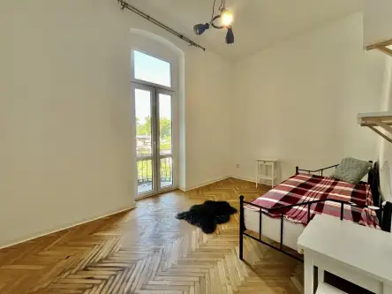 Szczecin ,  Królowej Korony Polskiej   7