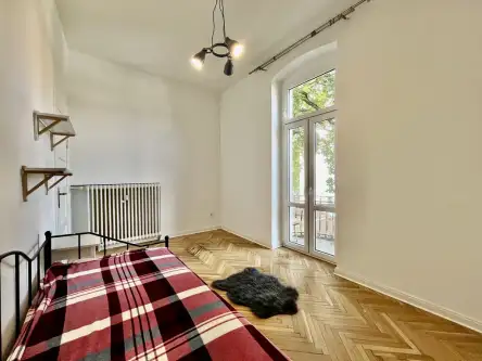 Szczecin ,  Królowej Korony Polskiej   8