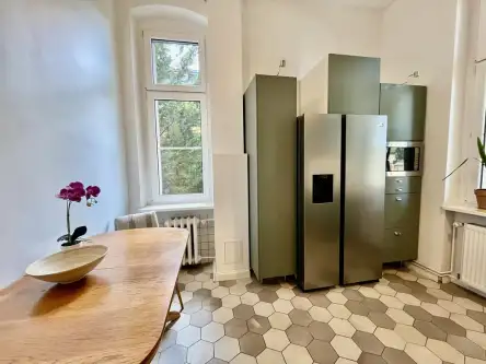 Szczecin ,  Królowej Korony Polskiej   9