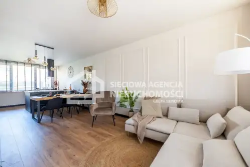 Gdańsk ,  Elbląska   10