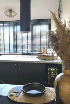 Gdańsk ,  Elbląska   11