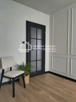 Gdańsk ,  Elbląska   12