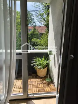 Gdańsk ,  Elbląska   13