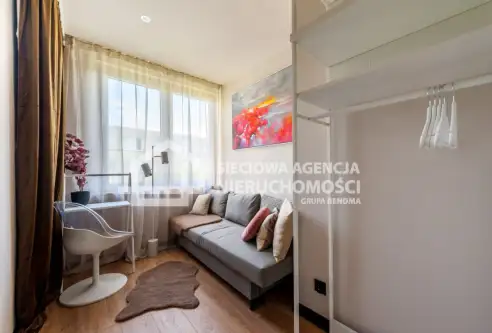 Gdańsk ,  Elbląska   14