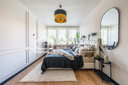 Gdańsk ,  Elbląska   15