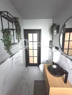 Gdańsk ,  Elbląska   16