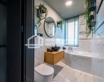 Gdańsk ,  Elbląska   17