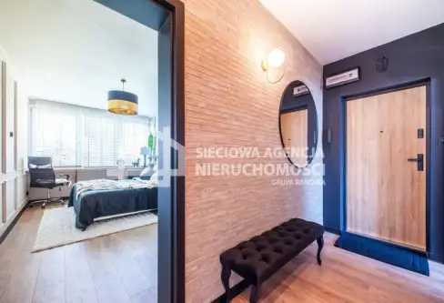 Gdańsk ,  Elbląska   18