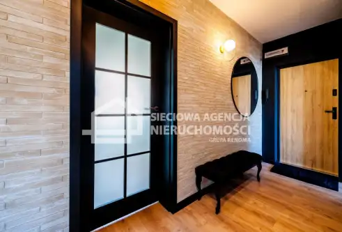 Gdańsk ,  Elbląska   19