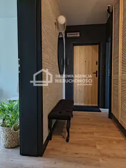 Gdańsk ,  Elbląska   20