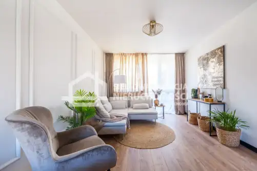 Gdańsk ,  Elbląska   2