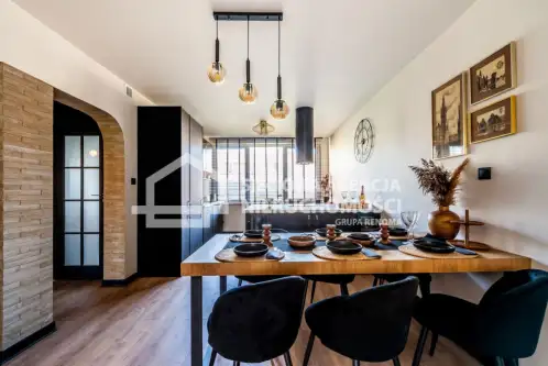 Gdańsk ,  Elbląska   4