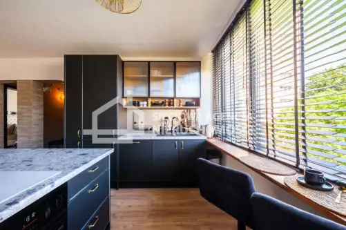 Gdańsk ,  Elbląska   5