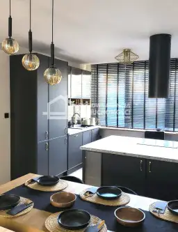 Gdańsk ,  Elbląska   6