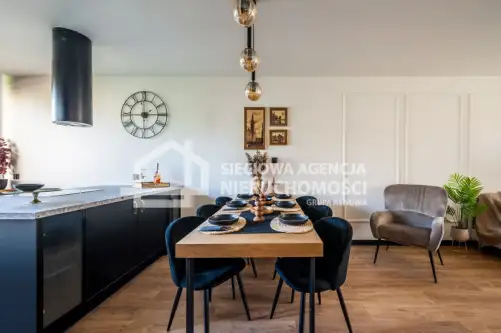 Gdańsk ,  Elbląska   7