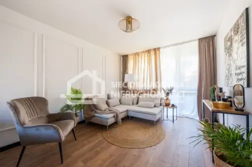 Gdańsk ,  Elbląska   8