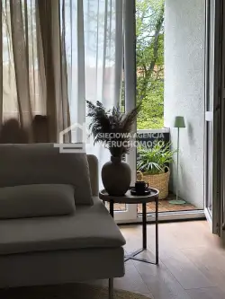 Gdańsk ,  Elbląska   9