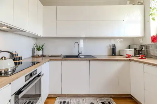 Olsztyn ,  Walentego Barczewskiego   10