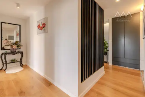 Olsztyn ,  Walentego Barczewskiego   11