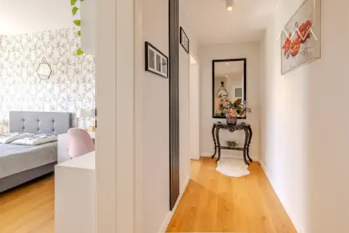 Olsztyn ,  Walentego Barczewskiego   12