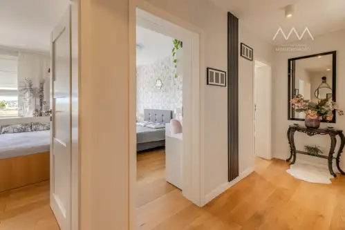 Olsztyn ,  Walentego Barczewskiego   13