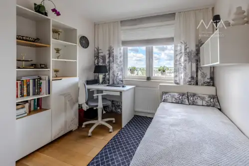 Olsztyn ,  Walentego Barczewskiego   14