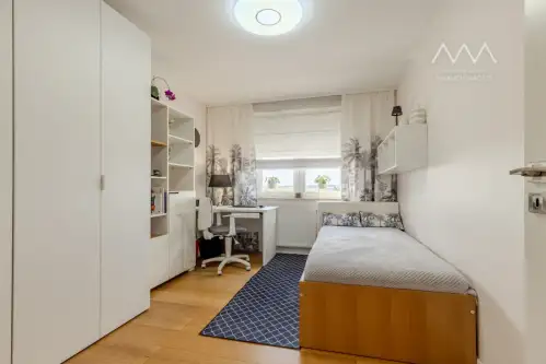 Olsztyn ,  Walentego Barczewskiego   15