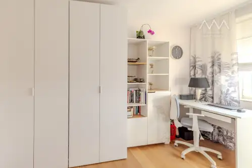 Olsztyn ,  Walentego Barczewskiego   16