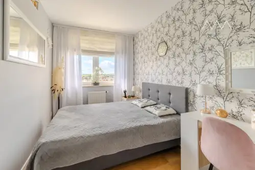 Olsztyn ,  Walentego Barczewskiego   17