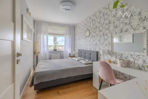 Olsztyn ,  Walentego Barczewskiego   18