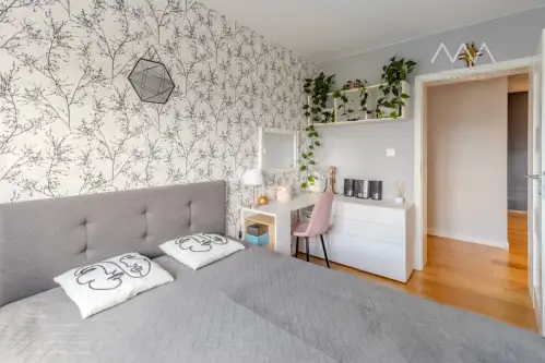 Olsztyn ,  Walentego Barczewskiego   19