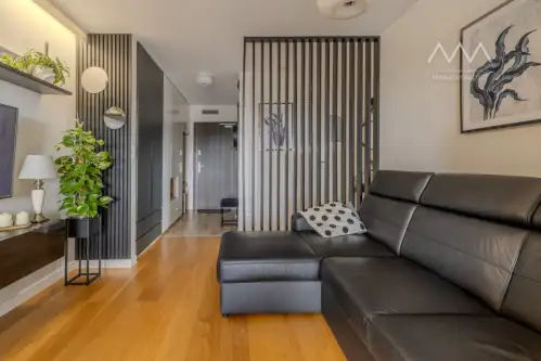  Olsztyn   Walentego Barczewskiego 