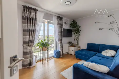 Olsztyn ,  Walentego Barczewskiego   20